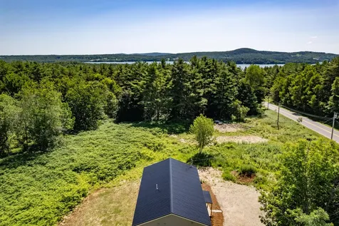 486 Sawyer Road Greene ME 04236