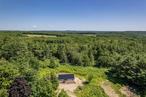 486 Sawyer Road Greene ME 04236