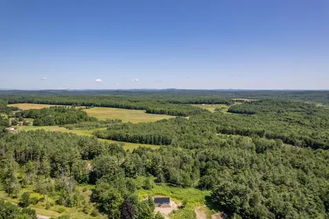 486 Sawyer Road Greene ME 04236