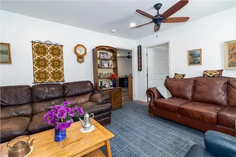 486 Sawyer Road Greene ME 04236