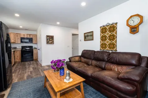 486 Sawyer Road Greene ME 04236