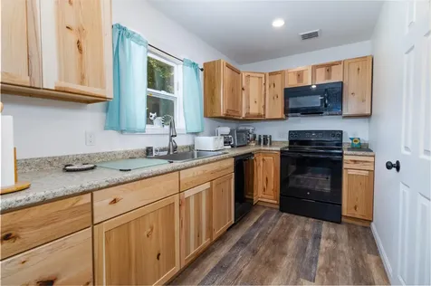 486 Sawyer Road Greene ME 04236