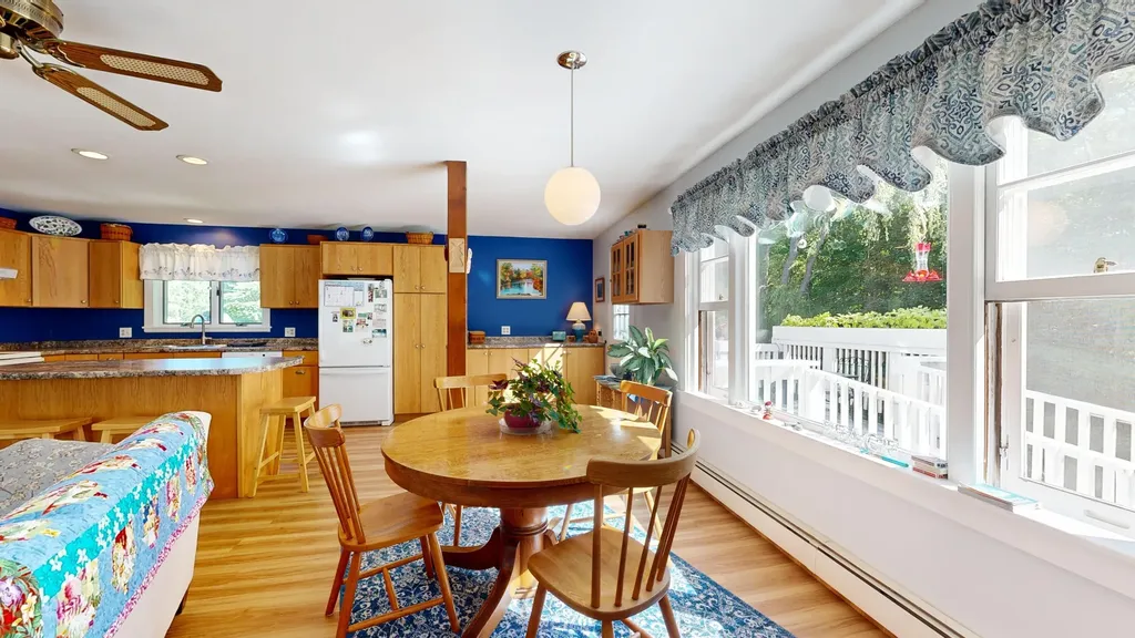 181 Whitney Street Auburn ME 04210