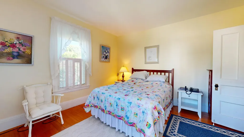 181 Whitney Street Auburn ME 04210