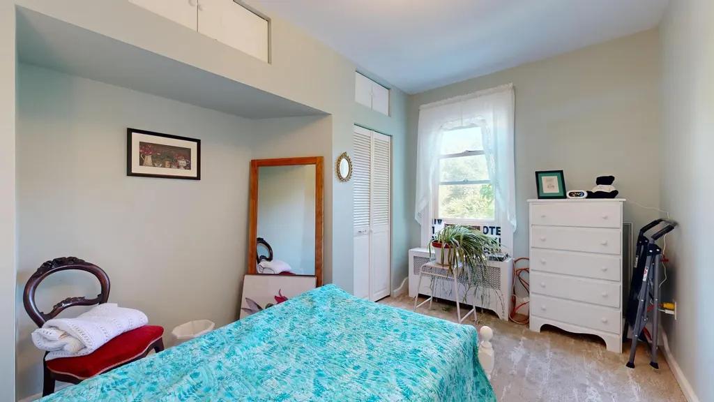 181 Whitney Street Auburn ME 04210