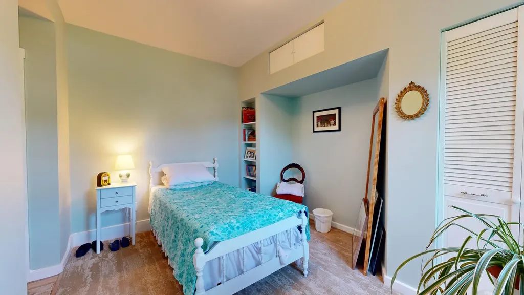 181 Whitney Street Auburn ME 04210