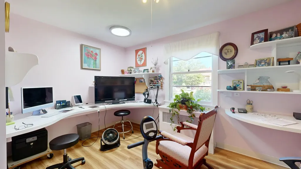 181 Whitney Street Auburn ME 04210