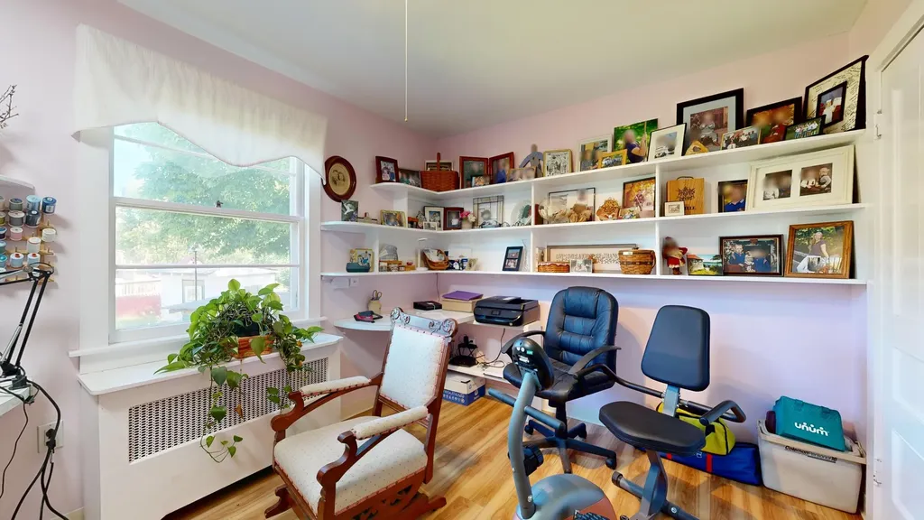 181 Whitney Street Auburn ME 04210