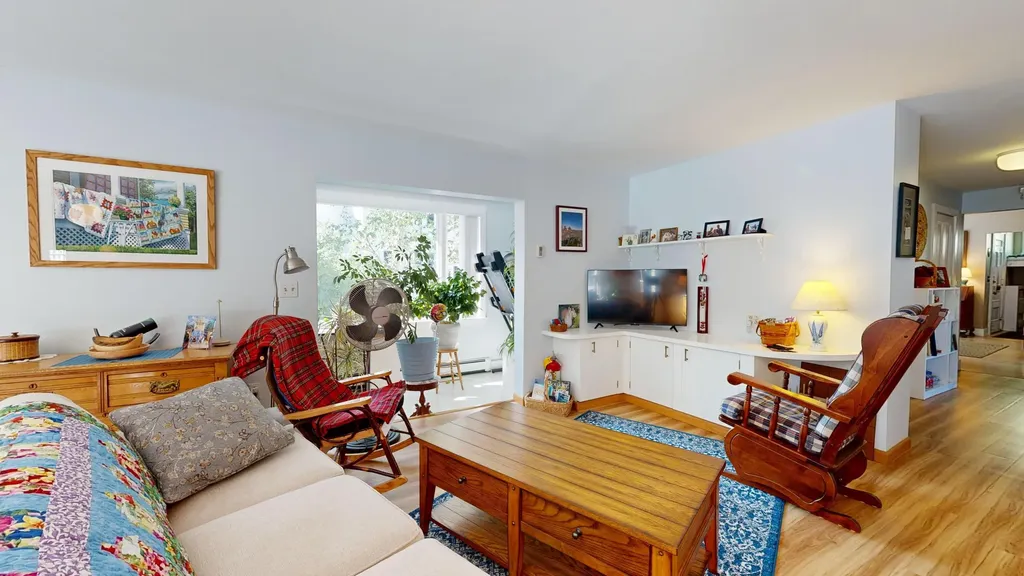 181 Whitney Street Auburn ME 04210