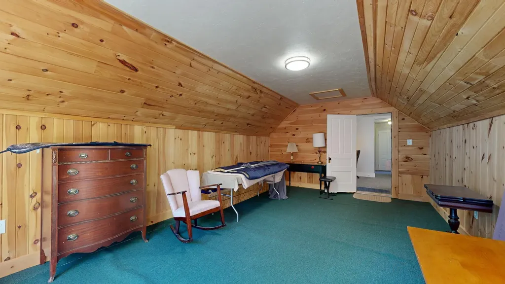 181 Whitney Street Auburn ME 04210