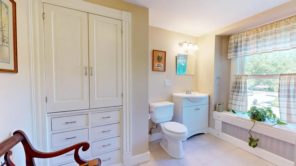 181 Whitney Street Auburn ME 04210