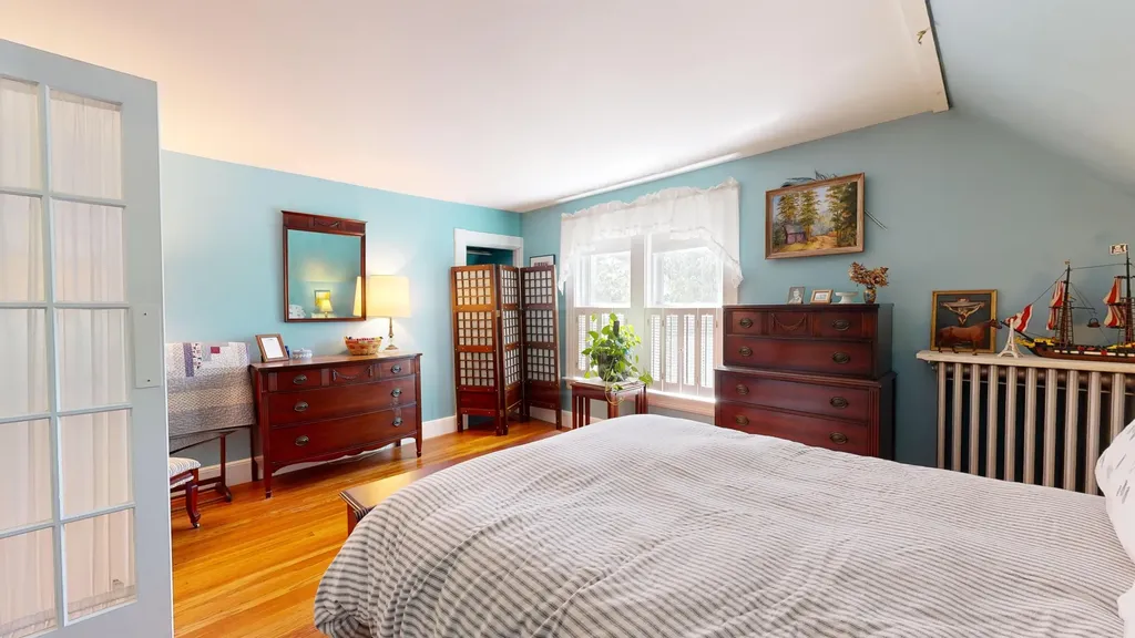 181 Whitney Street Auburn ME 04210