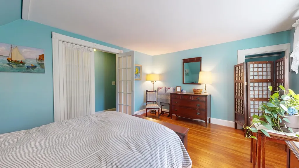 181 Whitney Street Auburn ME 04210