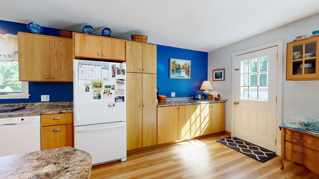 181 Whitney Street Auburn ME 04210