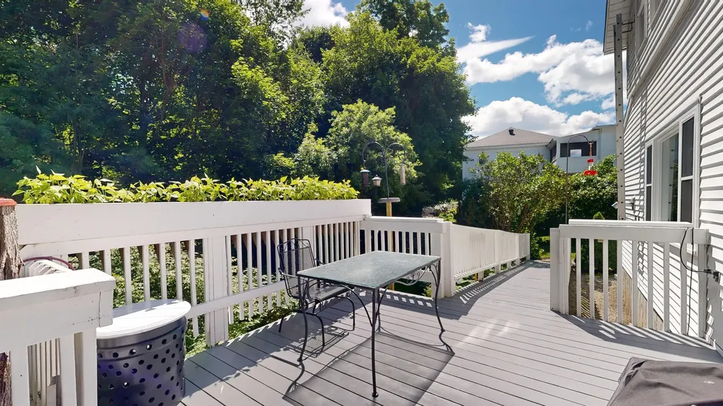 181 Whitney Street Auburn ME 04210