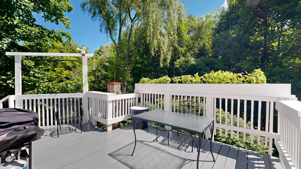 181 Whitney Street Auburn ME 04210