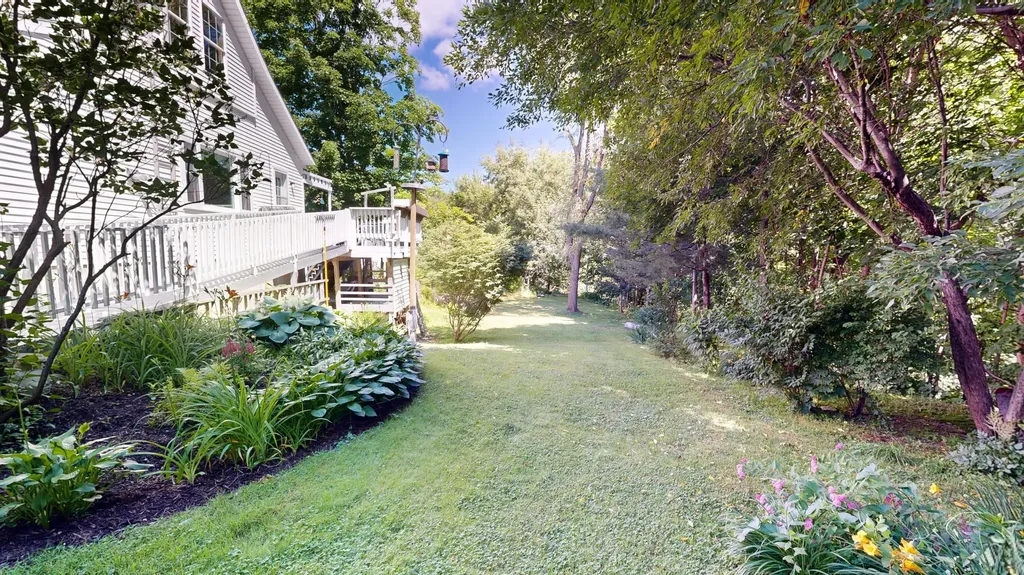181 Whitney Street Auburn ME 04210