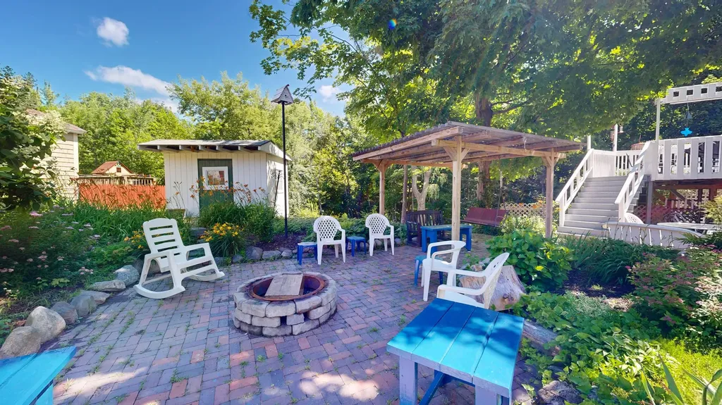 181 Whitney Street Auburn ME 04210