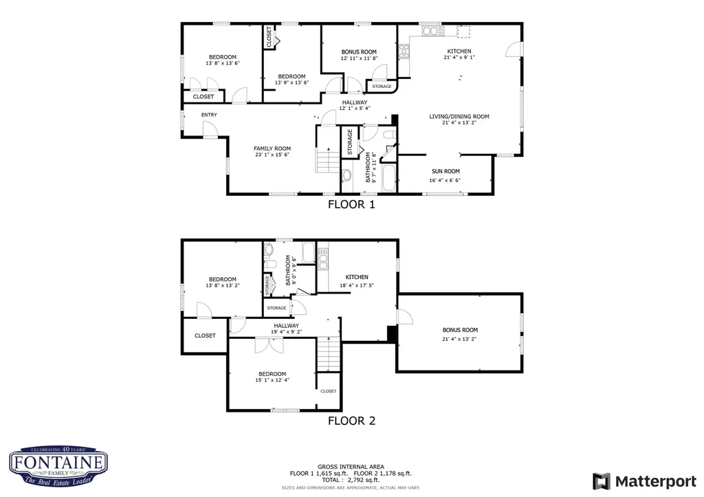 181 Whitney Street Auburn ME 04210