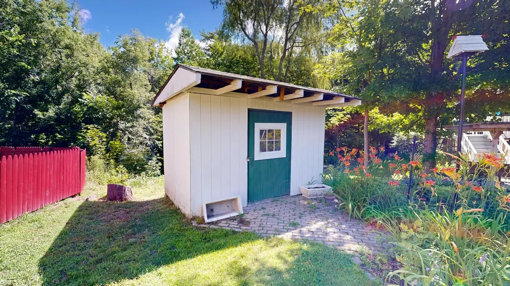 181 Whitney Street Auburn ME 04210