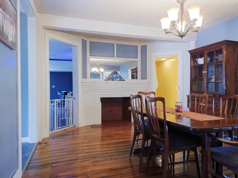 16 Park Street Madison ME 04950
