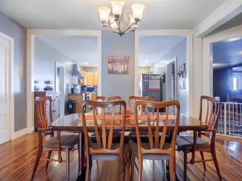 16 Park Street Madison ME 04950