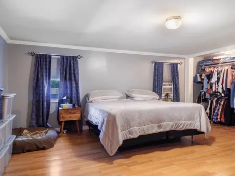 16 Park Street Madison ME 04950