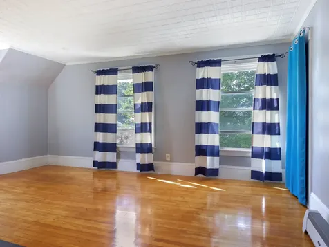 16 Park Street Madison ME 04950