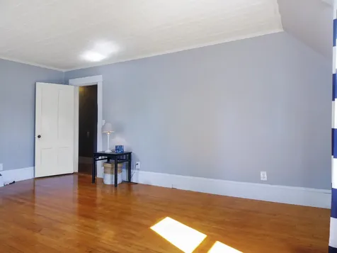 16 Park Street Madison ME 04950