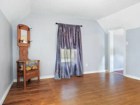 16 Park Street Madison ME 04950