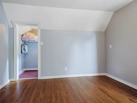 16 Park Street Madison ME 04950