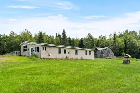 285 W Ridge Road Cornville ME 04976