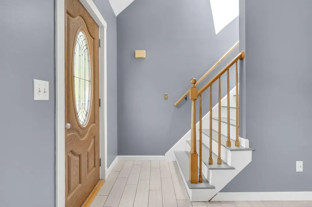 26 Church Street Scarborough ME 04074