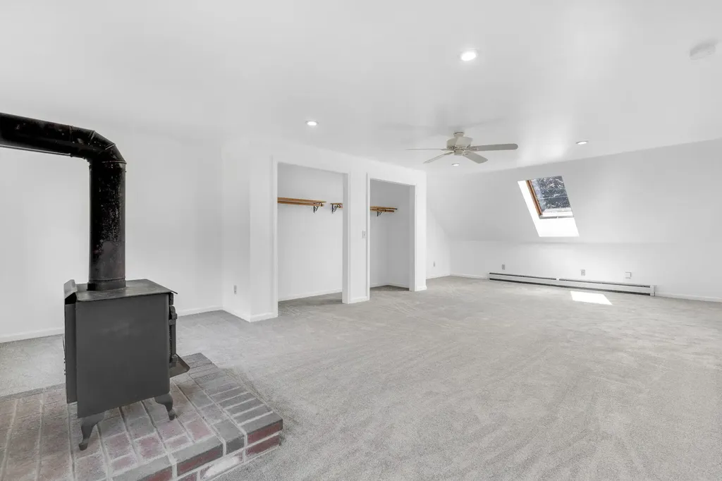 26 Church Street Scarborough ME 04074