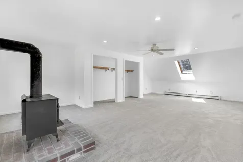 26 Church Street Scarborough ME 04074