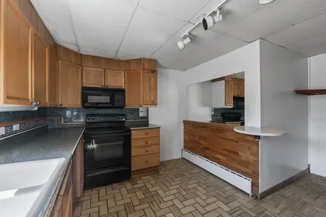 116 Taft Avenue Auburn ME 04210