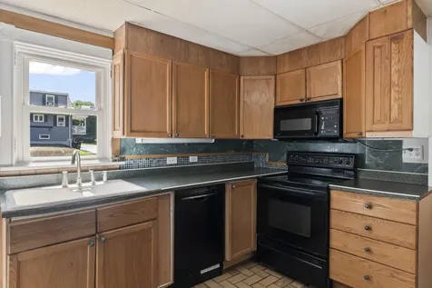 116 Taft Avenue Auburn ME 04210
