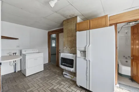 116 Taft Avenue Auburn ME 04210