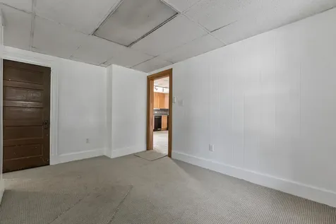116 Taft Avenue Auburn ME 04210