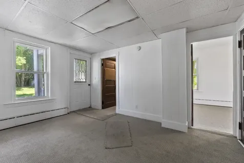 116 Taft Avenue Auburn ME 04210