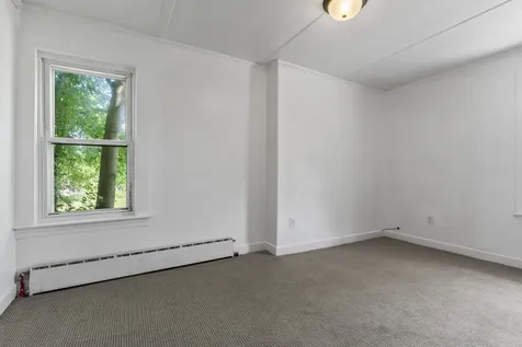 116 Taft Avenue Auburn ME 04210