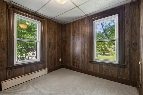 116 Taft Avenue Auburn ME 04210