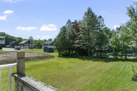 116 Taft Avenue Auburn ME 04210