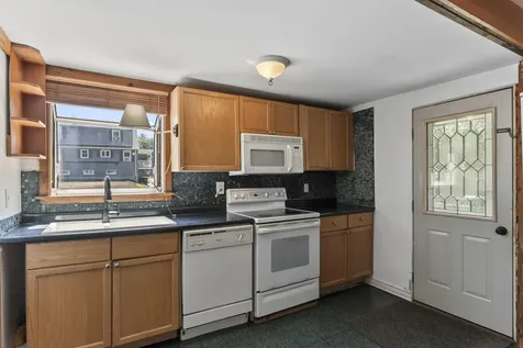 116 Taft Avenue Auburn ME 04210