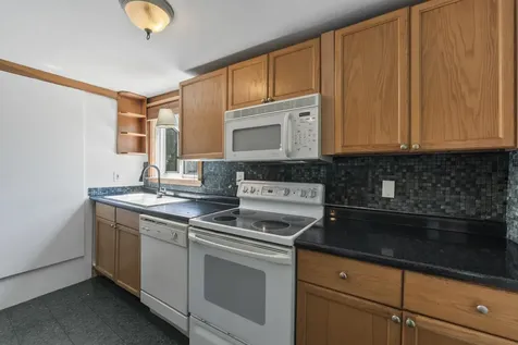 116 Taft Avenue Auburn ME 04210