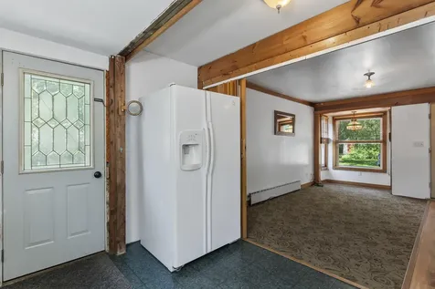 116 Taft Avenue Auburn ME 04210