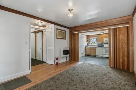 116 Taft Avenue Auburn ME 04210