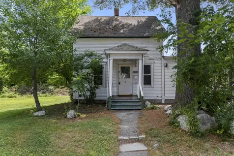 116 Taft Avenue Auburn ME 04210