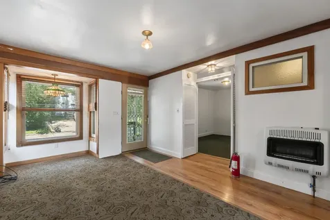 116 Taft Avenue Auburn ME 04210