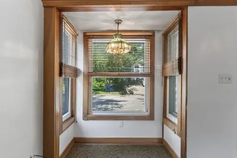 116 Taft Avenue Auburn ME 04210